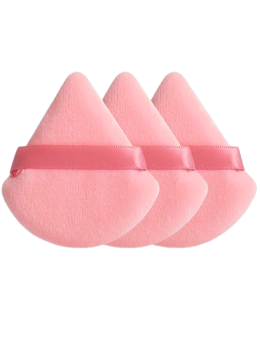 ابزار میکاپ