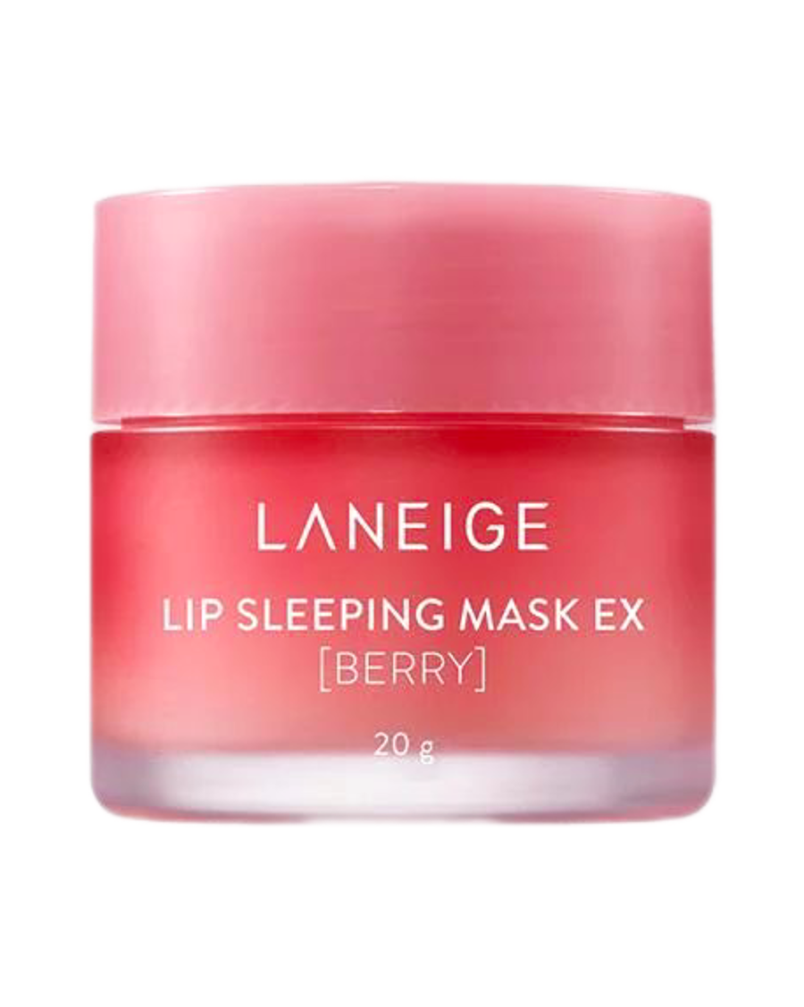 روتین پوستی