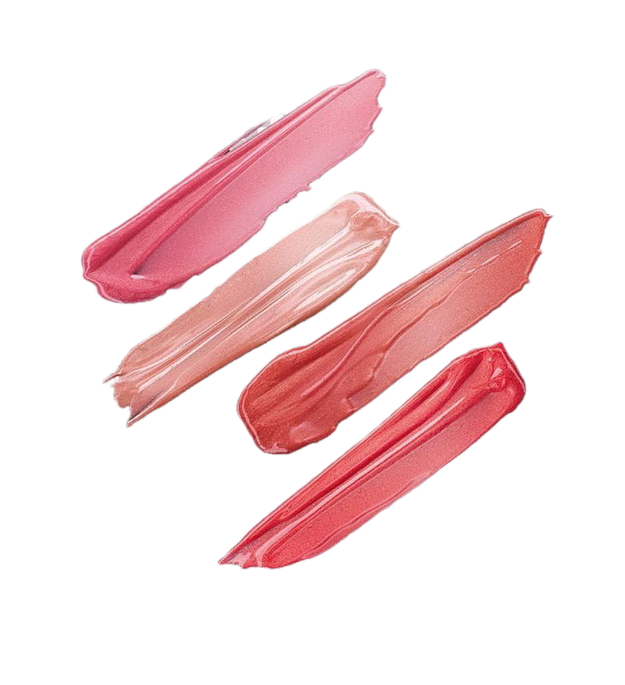 لوازم آرایشی